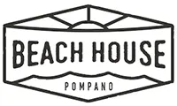 Beach House, a Unify Productions customer