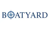 Boatyard, a Unify Productions customer
