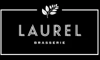 Brasserie Laurel, a Unify Productions customer