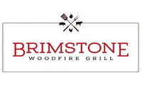 Brimstone Woodfire Grill, a Unify Productions customer