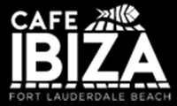 Cafe Ibiza, a Unify Productions customer