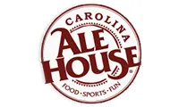 Carolina Ale House, a Unify Productions customer