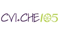 Ceviche 105, a Unify Productions customer