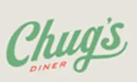 Chug's Diner, a Unify Productions customer