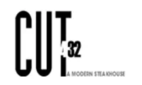 Cut 432, a Unify Productions customer