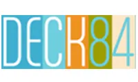 Deck 84, a Unify Productions customer