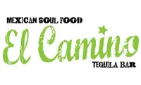 El Camino, a Unify Productions customer