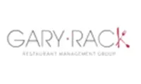 Gary Rack's, a Unify Productions customer