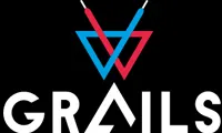Grails, a Unify Productions customer
