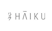 Haiku, a Unify Productions customer