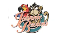 Johnnie Brown's, a Unify Productions customer