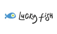 Lucky Fish, a Unify Productions customer