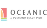 Oceanic, a Unify Productions customer