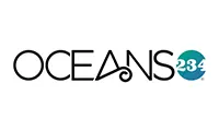 Oceans 234, a Unify Productions customer