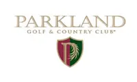 Parkland Golf & Country Club, a Unify Productions customer