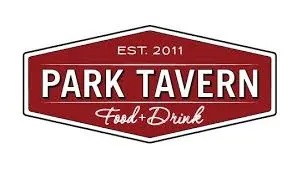Park Tavern, a Unify Productions customer