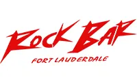 Rock Bar Fort Lauderdale, a Unify Productions sound customer