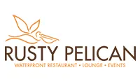 The Rusty Pelican, a Unify Productions customer