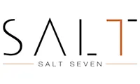 Salt 7, a Unify Productions customer