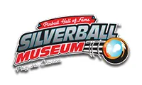 Silverball Museum, a Unify Productions customer
