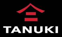Tanuki, a Unify Productions customer