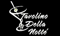 Tavolino, a Unify Productions customer
