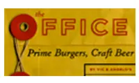 The Office, a Unify Productions customer